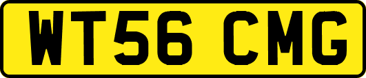 WT56CMG