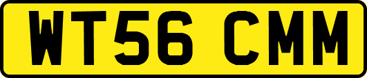 WT56CMM