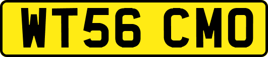WT56CMO