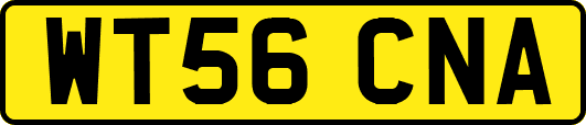 WT56CNA
