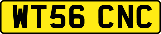 WT56CNC