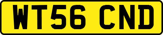 WT56CND
