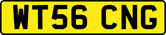 WT56CNG