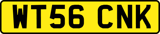 WT56CNK