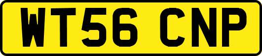 WT56CNP
