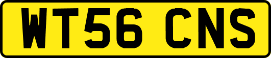 WT56CNS