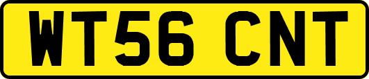 WT56CNT