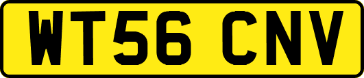 WT56CNV