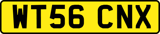 WT56CNX