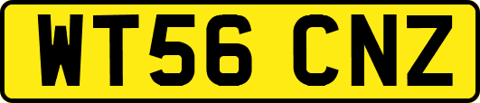 WT56CNZ