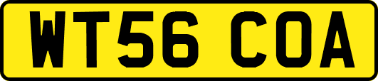 WT56COA