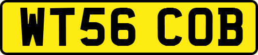 WT56COB