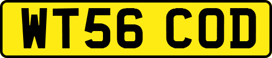 WT56COD