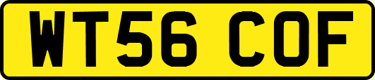 WT56COF