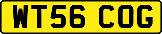 WT56COG