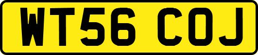 WT56COJ