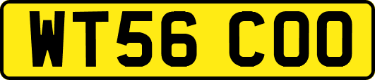 WT56COO