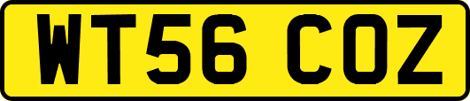 WT56COZ