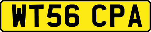 WT56CPA