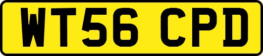 WT56CPD