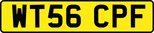 WT56CPF