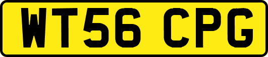 WT56CPG