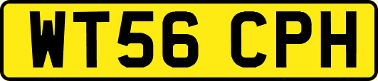 WT56CPH