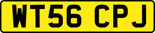 WT56CPJ