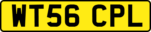 WT56CPL
