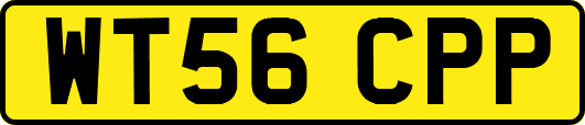 WT56CPP