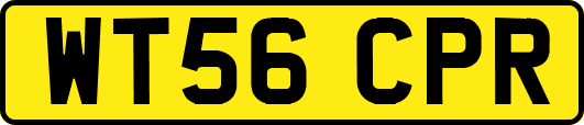 WT56CPR