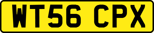 WT56CPX