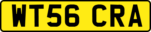 WT56CRA