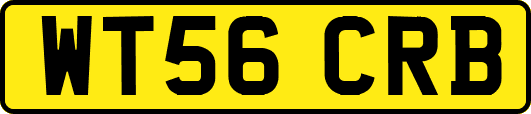 WT56CRB
