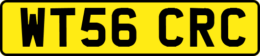 WT56CRC