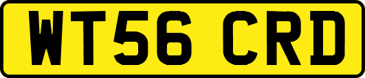 WT56CRD