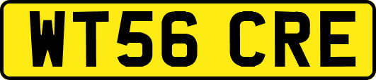 WT56CRE
