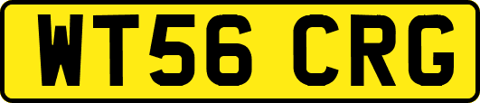 WT56CRG