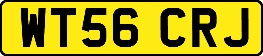 WT56CRJ