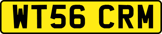 WT56CRM