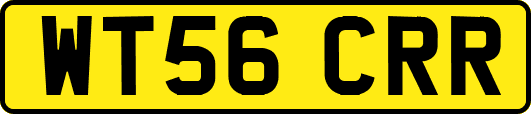 WT56CRR