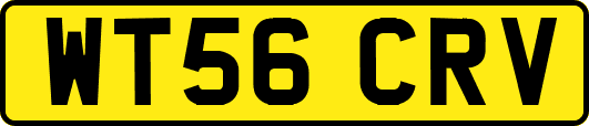 WT56CRV
