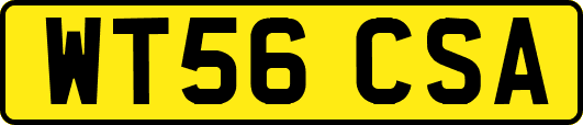 WT56CSA