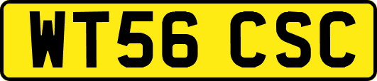 WT56CSC