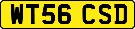 WT56CSD
