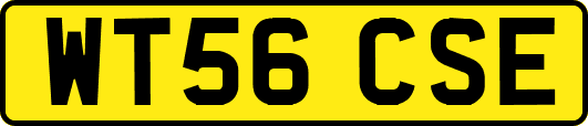 WT56CSE