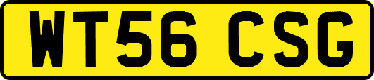 WT56CSG