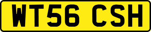 WT56CSH