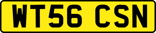 WT56CSN