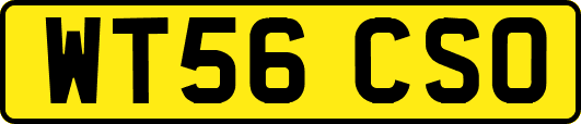 WT56CSO